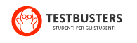 testbusters