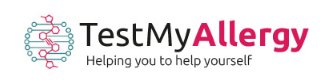 Testmyallergy