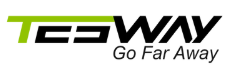 teswaybike