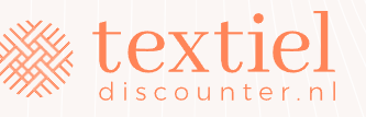 Textieldiscounter