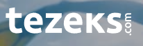 tezeks