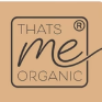 Thatsme