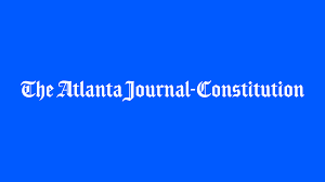 ajc