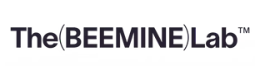 The Beemine Lab
