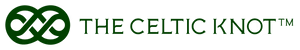 The Celtic Knot