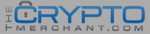 thecryptomerchant