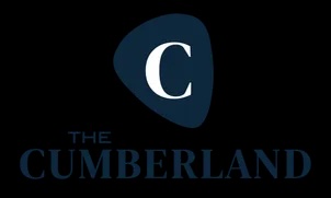 The Cumberland Hotel London