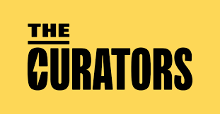 TheCurators.com