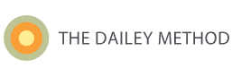 thedaileymethod