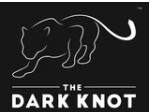 thedarkknot
