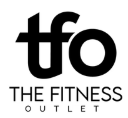 The Fitness Outlet