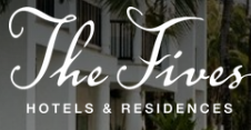 The Fives Hotels