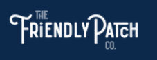 thefriendlypatch
