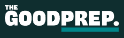 thegoodprep