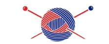 The Great British Yarn Company