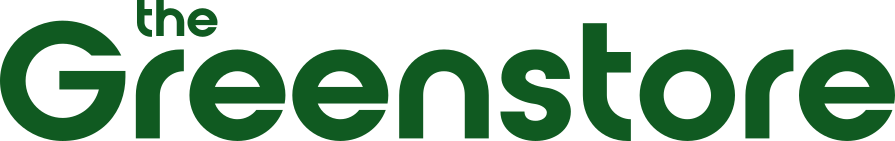 The Greenstore