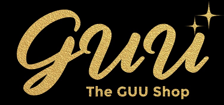 The Guu Shop