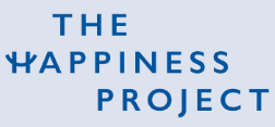 The Happiness Project