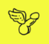thehappywillycompany