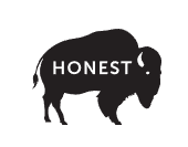 thehonestbison