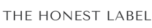 thehonestlabel