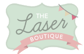 the-laser-boutique