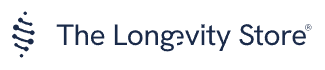 thelongevitystore