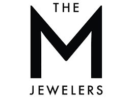 The M Jewelers