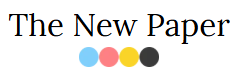 thenewpaper
