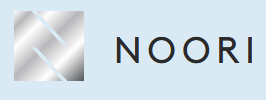 thenooricompany