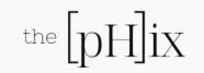 thephix