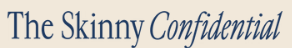 shopskinnyconfidential
