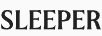 the-sleeper