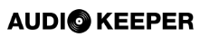 theaudiokeeper