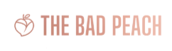 thebadpeach