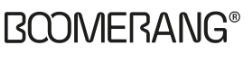 theboomerangtag