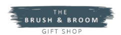 thebrushandbroom
