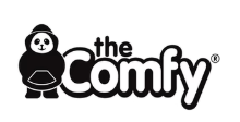 The Comfy