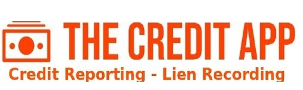 The Credita Pp