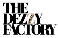 The Dezzy Factory