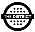 thedistrictpadel