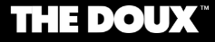thedoux