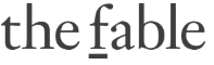 The Fable