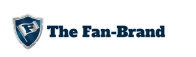 The Fan Brand