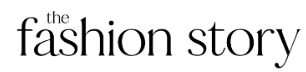 thefashionstory