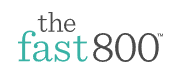 thefast800