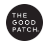 The Good Patch