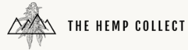 thehempcollect