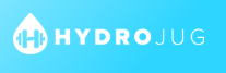 thehydrojug