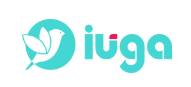 The IUGA